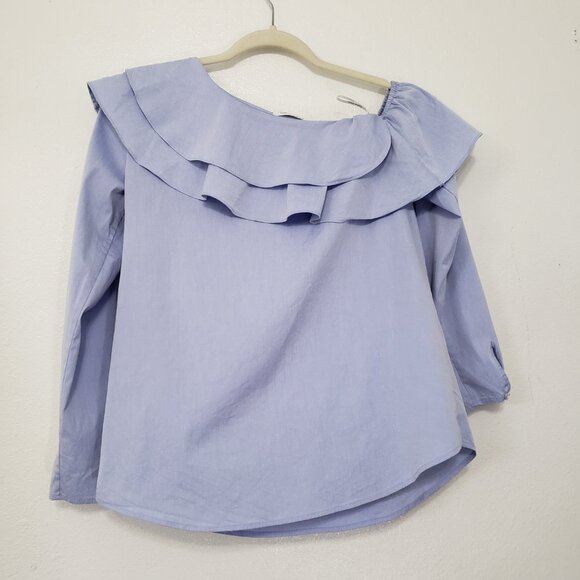 Calvin Klein Top - Picture 6 of 9